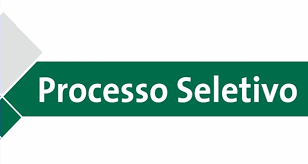 Edital Processo Seletivo Simplificado 