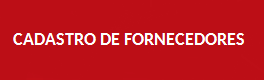 CADASTRO DE FORNECEDORES