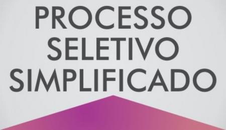 Classificação Final Processo Seletivo - PSICÓLOGO 