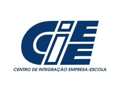 EDITAL DE CHAMAMENTO - CIEE 2017 