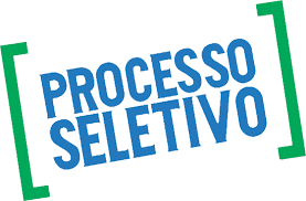 PROCESSO SELETIVO SIMPLIFICADO